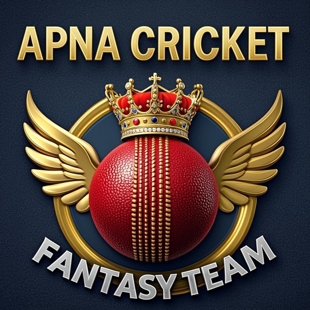 APNA CRICKET